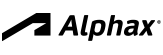 SportRx